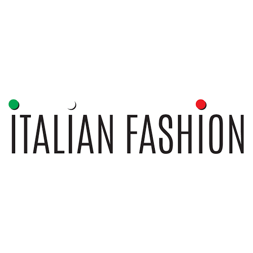 KOSZULA NOCNA ITALIAN FASHION ALWA KRÓTKI RĘKAW